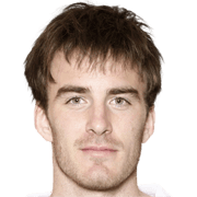 Knut Rønningene fm 2020