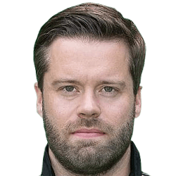 Wouter Frencken fm 2020