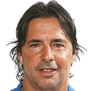 Héctor Almandoz fm 2020