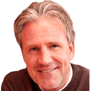 Andreas Golombek fm 2020