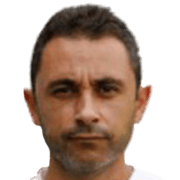 Pedro Serrano fm 2019