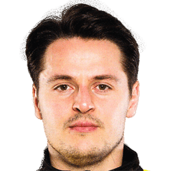 Edmund Riemer fm 2019