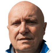 Cesare Albè fm 2020