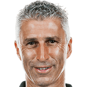 Otmar Rösch fm 2019