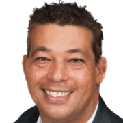 Brian Stolk fm 2020