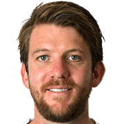 Peter Niemeyer fm 2020