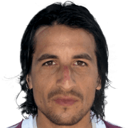 Roberto Kettlun fm 2020