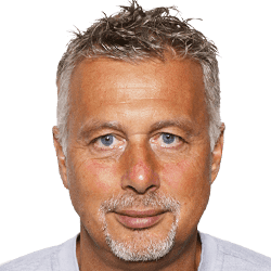 Christophe Alméras fm 2019