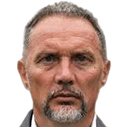 Enrico Bortolas fm 2020