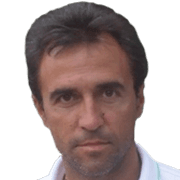 Angel Karaivanov fm 2020