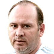 Vladan Urosevic fm 2020