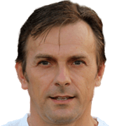 Zoran Stojanovic fm 2020