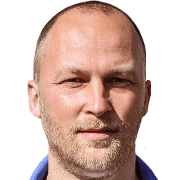 Predrag Pesic fm 2020