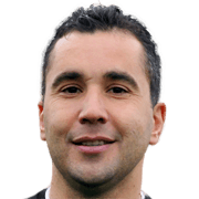 Levon Apkaryan fm 2020