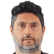 Kaloyan Chakarov fm 2020