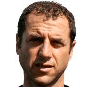 Elmiro Trombino fm 2020