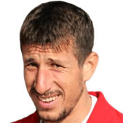 Sekula Rasiovan fm 2020