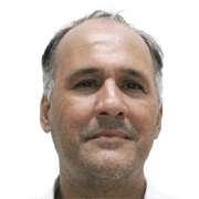 Marcos Vinícius fm 2019