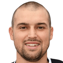 Boyan Peykov fm 2020