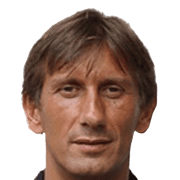 Niccolò Giacomelli fm 2020