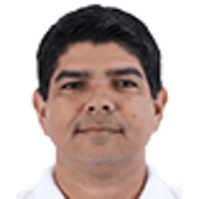 Marcos Valadares fm 2019