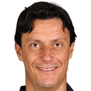 Angelo Castellazzi fm 2020