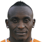 Fabrice Do Marcolino fm 2020