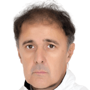 Zarko Curcic fm 2020