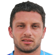 Darko Rakocevic fm 2020