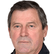 Aleksandar Trifunovic fm 2020