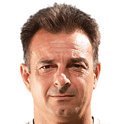 Todor Popov fm 2020