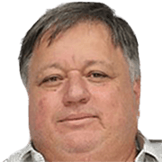 Anderson Barros fm 2019