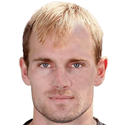 Aleksandar Radunovic fm 2020