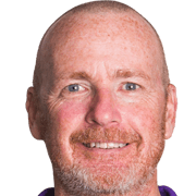 Tim Mulqueen fm 2020