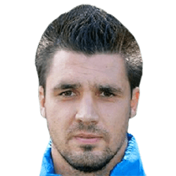 Todor Simov fm 2020