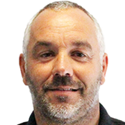 Frédéric Reculeau fm 2020