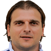 Nenad Tosevski fm 2020