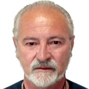 Rade Mijajlovic fm 2020