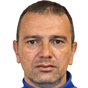 Nemanja Krtolica fm 2020