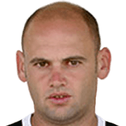 Bojan Serafinovic fm 2020