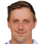 Martin Zupancic fm 2020