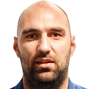 Kosta Bjedov fm 2020