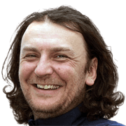 Jusmir Hatunic fm 2020