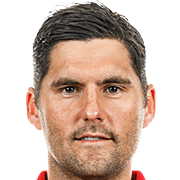 Marcel Abanoz fm 2019