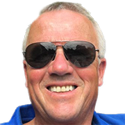 Karel Brandsma fm 2020