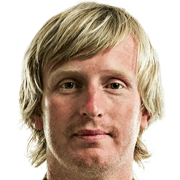 Terry Skiverton fm 2020