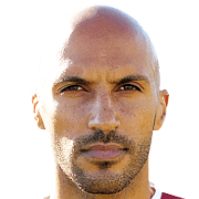 Mauro Bastos fm 2020