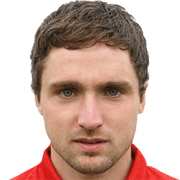 Jake Simpson fm 2020