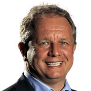 Jean-Michel Vandamme fm 2019