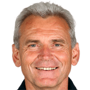 Gilles Bourges fm 2019